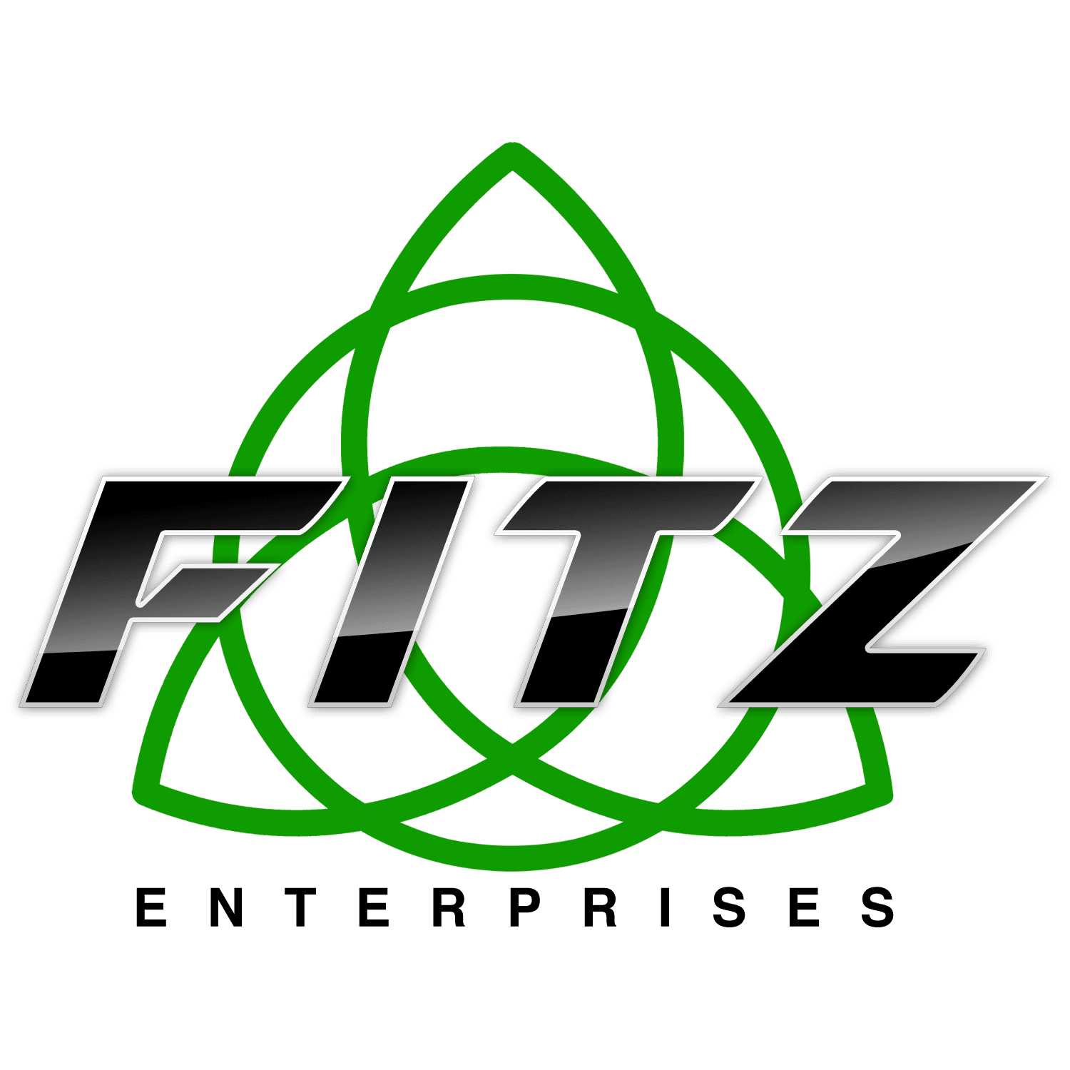 Fitz Enterprises logo