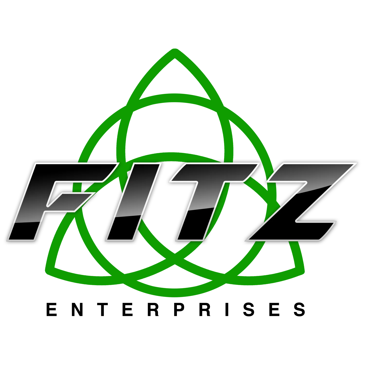 Fitz Enterprises logo